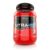 Aminoacizi Intra-HD Cola, 750g, Genius Nutrition
