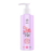 Amplificator de bronz D+ Sun Booster, 200ml, Mayie