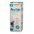 Anaftin apa de gura, 120 ml