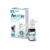 Anaftin spray, 15ml, Berlin Chemie