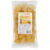 Ananas deshidratat, 100g, Springmarkt