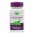 Andrographis SE 300mg Nature’s Way, 60 capsule, Secom