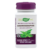 Andrographis SE Nature’s Way, 60 capsule, Secom