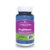 Anghinare Extract 500 Mg, 60 Capsule, Herbagetica