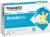 Ansiolev, 45 comprimate, Specchiasol