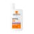 Anthelios UVMUNE 400 Fluid Anti-pigmentare SPF50+, 50ml – La Roche-Posay