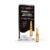 Anti Aging Night Repair 7 fiole Marnys