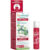 Anti-Sting Roll-on calmant, Puressentiel, 5 ml