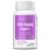 Anti aging Support, 30 capsule, Zenyth
