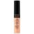 Anticearcan Multi-Use Naturally Perfect 10, 11ml, Miss Sporty