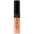 Anticearcan Multi-Use Naturally Perfect 20, 11ml, Miss Sporty
