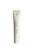 Anticearcan Nr. 01 Light Natural Radiance, 8ml, Korres