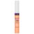 Anticearcan Perfect to Last 24H 003 Vanilla, 7,8ml, Miss Sporty