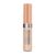 Anticearcan Perfect to Last Camouflage Multitasker 20 Rose Fair, 10ml, Miss Sporty