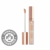Anticearcan lichid Lifting Defence Color 202 Creme, 5ml, Bionike