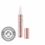 Anticearcan lichid iluminator Defence Color Luminizer 103 Caramel, 2.5ml, Bionike