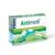 Antimetil 36 Comprimate + 12 Gume Orale Pachet Promotional