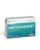 Antioxidant Complex Remedios, 30 capsule, Laboratoarele Remedia