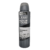 Antiperspirant Invisible Dry Men, 150ml, Dove