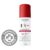 Antiperspirant impotriva mirosurilor neplacute 96H Clinical Control, 125ml, Vichy