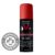 Antiperspirant impotriva mirosurilor neplacute 96H pentru barbati Clinical Control, 125ml, Vichy
