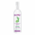 Antiperspirant picioare Forte cu Aloe Vera, 200 ml, Farmec