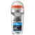 Antiperspirant roll-on Men Expert Fresh Extreme, 50ml, L’oreal Paris