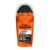 Antiperspirant roll-on Men Expert Thermic Resist, 50ml, L’oreal Paris