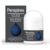 Antiperspirant roll-on barbati Perspirex Maximum, 20 ml