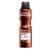 Antiperspirant spray Barber Club, 150ml, L’oreal Men Expert