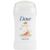 Antiperspirant stick Deo Go Fresh Apple Tea Scent, 40ml, Dove