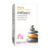 Antitusin x 20 comprimate (Alevia)