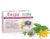 Anxin, 20 capsule Plantextract