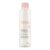 Apă Micelară Demachiantă pentru Față și Ochi Sensibili, 200 ml, Avene