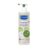 Apă Micelară Eco pentru Față și Corp, 400 ml, Mustela