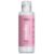 Apa Termala Micelara, 100 ml, Synergy Therm