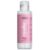 Apa Termala Micelara Synergy Therm, 100 ml