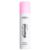 Apa Termala Spray, 150 ml, Synergy Therm