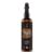 Apa autobronzanta cu niacinamide Hydrating Body Tan, 200ml, Mayie