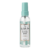 Apa autobronzata pentru fata, Face Tan Water, 75ml, Mr&Mrs Tannie