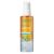 Apa cu Protectie Solara SPF50 Bariesun, 200ml, Uriage