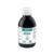 Apa de Gura Curasept ADS DNA Astringent Pro – 200 ml