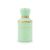 Apă de Parfum Gulf Orchid Moonlight, Femei, 100 ml
