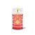 Apă de Parfum Gulf Orchid Sweet Heaven Cherry, Unisex, 100 ml