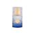 Apă de Parfum Gulf Orchid Sweet Heaven Ice, Bărbați, 20 ml