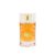 Apă de Parfum Gulf Orchid Sweet Heaven, Unisex, 100 ml