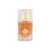 Apă de Parfum Gulf Orchid Sweet Heaven, Unisex, 20 ml