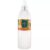 Apa de colonie Bodrum Mandarin 68°, 150ml, Eyup Sabri Tuncer