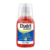 Apa de gura, 200 ml, Eludril Classic
