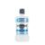 Apa de gura Advanced White, 250ml, Listerine